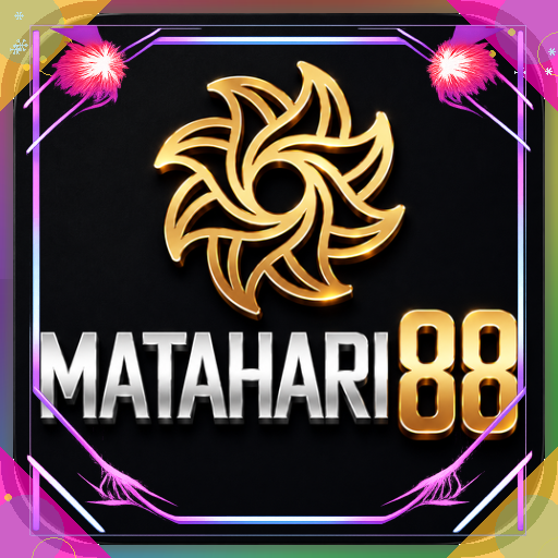 matahari88 — galeri pratinjau Resmi APK